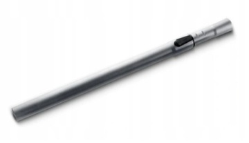 ОРИГИНАЛЬНАЯ ТЕЛЕСКОПИЧЕСКАЯ ТРУБКА KARCHER ДЛЯ VC 2 VC 3
