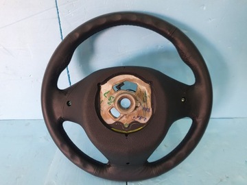 РУЛЕВОЕ КОЛЕСО BMW 5 V F10 F11 F06 МНОГОФУНКЦИОНАЛЬНОЕ