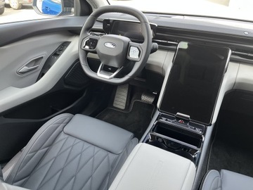 Ford Explorer VI 2024 Nowy Ford Explorer Premium 340 KM 79 KWH AWD, zdjęcie 13