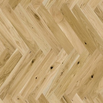 Deska Barlinecka DĄB GRAND CANYON JODŁA 0,65m