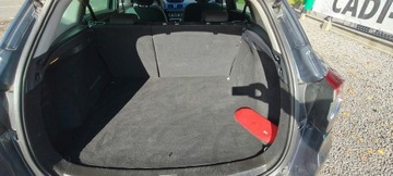 Renault Megane III Grandtour Facelifting 2013 Energy TCe 115KM 2015 Renault Megane Lift, krajowy, pierwszy, zdjęcie 13