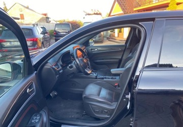 Renault Arkana SUV 1.3 TCe 140KM 2022 Renault Arkana Renault Arkana TCe 140 EDC R.S LINE 1.3 Benzyna 140KM, zdjęcie 7