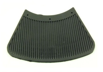 CHLAPACZ BŁOTNIKA PRZÓD UNIWERSALNY WSK, WFM, SHL