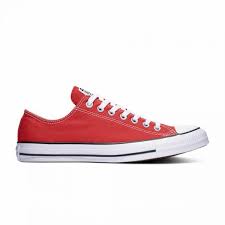 Converse M9696C-niskie-uniseks-41