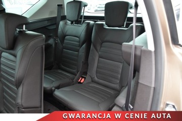 Renault Espace V Van 1.6 Energy dCi 160KM 2016 Renault Espace Skora7FoteliDVDPanoramaFull LEDNaviKameraAsystentyAmbiente, zdjęcie 10