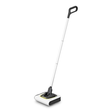 Szczotka elektryczna, bateryjna KB 5 Premium Home Line Kärcher