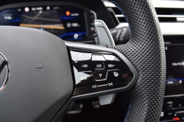 Volkswagen Arteon Shooting Brake R 2.0 TSI 320KM 2023 Volkswagen Arteon Shooting Brake Shooting Brake R 320KM DSG 4Motion IQ.Dri, zdjęcie 14