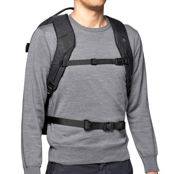 Рюкзак Manfrotto PRO Light Backloader M