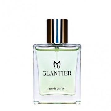 Perfumy Glantier-708