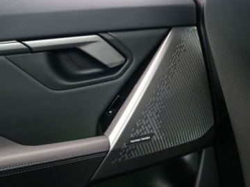 BMW Seria 5 G90-91 Touring 2.0 520d 197KM 2025 BMW Seria 5 BMW 520d xDrive Limuzyna 2.0 Diesel 197KM, zdjęcie 24