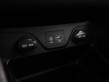 Hyundai Tucson III SUV Facelifting 1.6 T-GDi 177KM 2019 Hyundai Tucson Kamera, Navi, Podg.fotele,, zdjęcie 25