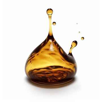 Масло для тика и экзотического дерева 1л 1000мл