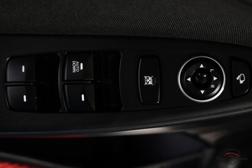 Hyundai i30 II Wagon Facelifting 1.6 CRDi 110KM 2016 Hyundai i30 1.6 CRDi Passion Automat Climatron..., zdjęcie 29