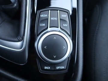 BMW Seria 2 G42-U06 Active Tourer 1.5 218i 136KM 2021 BMW 2 Active Tourer 218i Active Tourer, Automat, zdjęcie 18