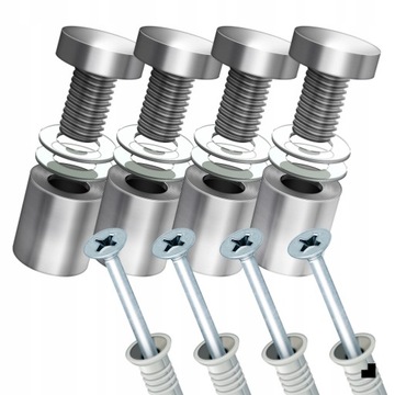 БОЛЬШАЯ АДРЕСНАЯ ТАБЛИЧКА С НОМЕРОМ ДОМА 48x38см, СЕРЕБРЯНЫЙ АНТРАЦИТ