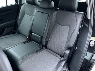 Volkswagen Tayron 2025 Volkswagen Tayron 4x4 7 osob Hak 360 HD Matrix Gwarancja FV23 ASO, zdjęcie 19