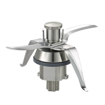 НОЖ THERMOMIX TM21 за 31 309 зл.