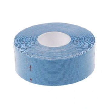 Лифтинг-лента для лица и глаз 2,5*500см 2шт.