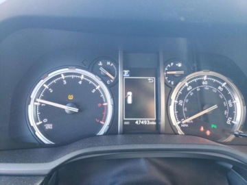 Toyota 2022 Toyota 4-Runner Limited 2022 4.0l 4.0 Benzyna 270KM, zdjęcie 9