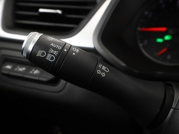 Renault Captur II Crossover 1.0 TCe 100KM 2020 Renault Captur LPG klimatyzacja czujniki, zdjęcie 30