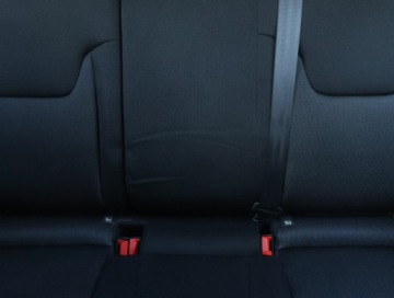 Jeep Renegade SUV Facelifting 1.3 GSE T4 Turbo 150KM 2018 Jeep Renegade 1.3 T-GDI, Salon Polska, Serwis ASO, zdjęcie 9