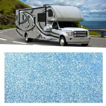 ДЕРЕВЯННЫЙ ПОЛ СВЕТЛО-СЕРЫЙ ТИК 240X90X0,6