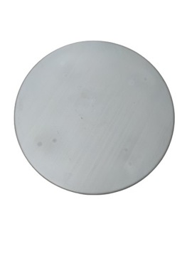 FLAT 600 Flat Disc для дисковой затирочной машины