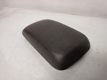 LOKETNÍ OPĚRKA OE AVENSIS I