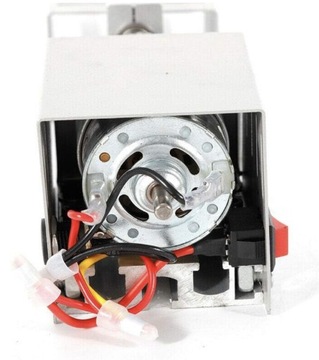 МИНИ-СТАНОК ПОЛИРОВАЛЬНЫЙ СТАНОК 100 ВТ ДЛЯ ИЗГОТОВЛЕНИЯ БУСИН