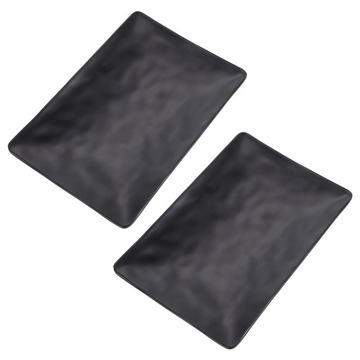 ДОМАШНЯЯ ТАРЕЛКА ДЛЯ СУШИ ДОМАШНЯЯ ТАРЕЛКА 2 ШТ.