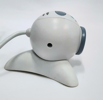 ВЕБ-КАМЕРА LOGITECH QUICKCAM EXPRESS