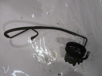 POMPA WSPOMAGANIA SUZUKI GRAND VITARA II 1.9 DDIS 66274005