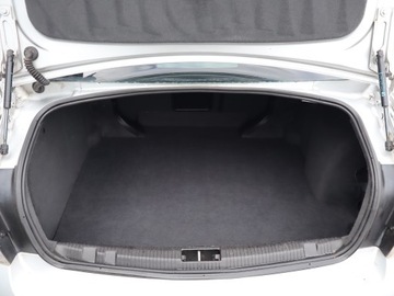 Opel Astra H Sedan 1.6 ECOTEC 115KM 2008 Opel Astra 1.6 16V, Klima, Klimatronic, El. szyby, zdjęcie 13