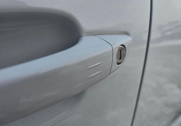 Citroen C5 Aircross SUV 1.2 PureTech 130KM 2019 Citroen C5 Aircross 1,2 130KM wersja SHINE - 1 wlasciciel, serwisowany, zdjęcie 11