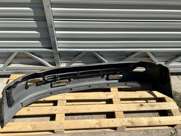 MERCEDES VITO W638 NÁRAZNÍK PŘEDNÍ A638880XX70