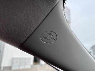 Toyota Yaris IV Hatchback 1.0 VVT-i 72KM 2022 Toyota Yaris 1.0 Comfort IV (2020-) Toyota Yaris C, zdjęcie 20