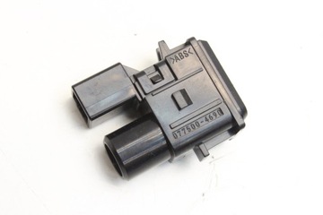 RELÉ LEXUS LS (_F3_) 0775004690 4.3L GASOLINE 207KW 2002