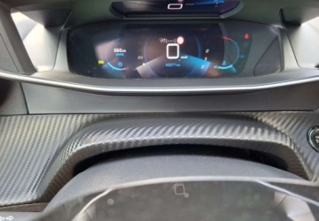 Peugeot 2008 II 2020 Peugeot 2008 Peugeot 2008 1.5 Diesel 102KM, zdjęcie 16