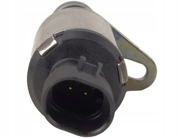 INA ИЗМЕНЯЕМАЯ ФАЗА OPEL ASTRA