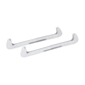 1 пара чехлов и защитных чехлов для хоккейных коньков