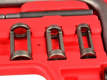 ИНСТРУМЕНТ ДЛЯ СНЯТИЯ КЛАПАНА ОТКРЫТИЯ