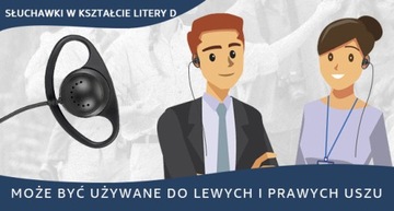 Retekess T130S Bezprzewodowy Zestaw Tour Guide, Przewodniki Audio ,100M