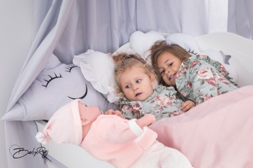 ДЕКОРАТИВНАЯ ПОДУШКА СЕРДЦЕ - RIFFLES большая - грязно-розовый, пудровый