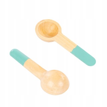 ДЕРЕВЯННЫЙ ЧАЙНЫЙ НАБОР ДЛЯ ДЕТЕЙ АКСЕССУАРЫ ДЛЯ ДЕТСКИХ ИГРОВ + ПОДНОС