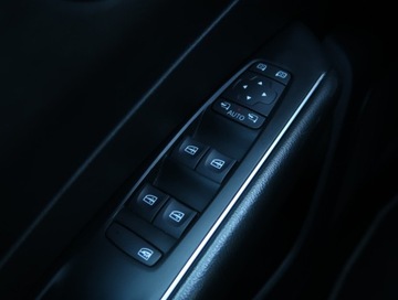 Renault Talisman Kombi 1.6 Energy TCe 149KM 2016 Renault Talisman 1.6 TCe, Salon Polska, Automat, zdjęcie 19