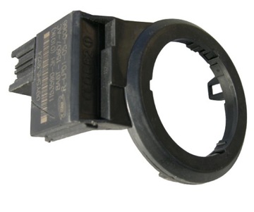 CEWKA IMMOBILIZER FORD FIESTA B-MAX 8A6T-15607-AC