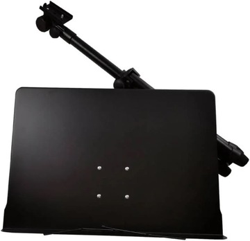 Kaline Stand P-05 пюпитр