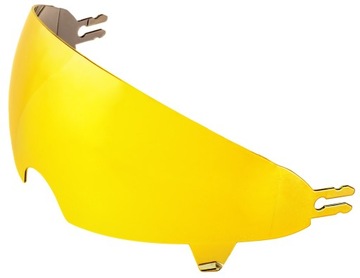 МОТОЦИКЛСКИЙ ШЛЕМ CASSIDA HANDY CHEF GOLD BLENDA