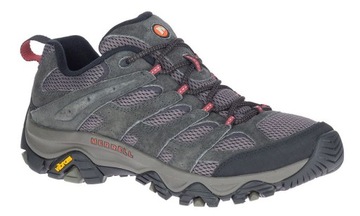 Buty trekkingowe Merrell MOAB 3 J035873 46
