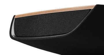 Sonus Faber Omnia Универсальная колонка